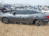 1N4AA6AP6HC****** Salvage 2017 Nissan Maxima