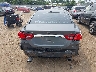 1N4AA6AP6HC****** Used 2017 Nissan Maxima