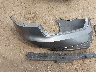 1N4AA6AP6HC****** Wrecked 2017 Nissan Maxima in Ohio State