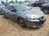 1N4AA6AP6HC****** Salvage and Wrecked 2017 Nissan Maxima in Cincinnati