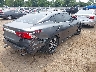 1N4AA6AP6HC****** Salvage and Wrecked 2017 Nissan Maxima in Ohio State