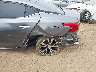 1N4AA6AP6HC****** Salvage and Repairable 2017 Nissan Maxima in Ohio State