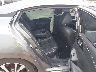 1N4AA6AP6HC****** Wrecked 2017 Nissan Maxima in Cincinnati