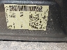 1N4AA6AP6HC****** Used 2017 Nissan Maxima in Cincinnati