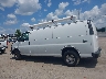 1GCWGBFG8J1****** Reparables 2018 Chevrolet Express 2500 en Estado de Florida