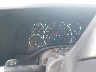 1GCWGBFG8J1****** Salvamento 2018 Chevrolet Express 2500 en Tampa