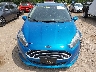3FADP4BJ0EM****** Usados 2014 Ford Fiesta en Estado de Indiana