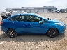 3FADP4BJ0EM****** Reparables 2014 Ford Fiesta en Estado de Indiana