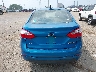 3FADP4BJ0EM****** Usados 2014 Ford Fiesta