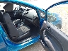 3FADP4BJ0EM****** Usados y Reparables 2014 Ford Fiesta en Estado de Indiana