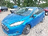 3FADP4BJ0EM****** Salvamento y Reparables 2014 Ford Fiesta en Estado de Indiana