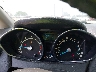 3FADP4BJ0EM****** Salvamento 2014 Ford Fiesta en Indianapolis
