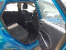 3FADP4BJ0EM****** Destrozados 2014 Ford Fiesta en Indianapolis
