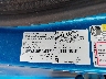 3FADP4BJ0EM****** Usados 2014 Ford Fiesta en Indianapolis