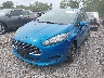 3FADP4BJ0EM****** Usados y Reparables 2014 Ford Fiesta en Indianapolis