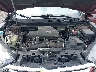 2HKRW2H58KH****** Repairable 2019 Honda CR-V in Syracuse