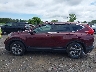 2HKRW2H58KH****** Salvage 2019 Honda CR-V