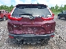 2HKRW2H58KH****** Used 2019 Honda CR-V