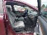 2HKRW2H58KH****** Used and Repairable 2019 Honda CR-V in New York State
