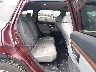2HKRW2H58KH****** Wrecked 2019 Honda CR-V in Syracuse