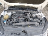 5XXG14J22MG****** Repairable 2021 Kia K5 in Shreveport