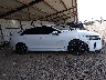 5XXG14J22MG****** Used 2021 Kia K5 in Louisiana State
