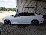 5XXG14J22MG****** Repairable 2021 Kia K5 in Louisiana State