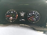 5XXG14J22MG****** Salvage 2021 Kia K5