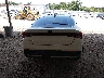 5XXG14J22MG****** Wrecked 2021 Kia K5