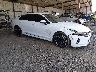 5XXG14J22MG****** Salvage and Wrecked 2021 Kia K5 in Shreveport