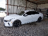 5XXG14J22MG****** Used and Repairable 2021 Kia K5 in Shreveport