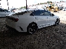 5XXG14J22MG****** Salvage and Wrecked 2021 Kia K5 in Louisiana State
