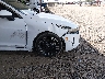 5XXG14J22MG****** Salvage and Repairable 2021 Kia K5 in Louisiana State