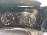 5XXG14J22MG****** Salvage 2021 Kia K5 in Shreveport