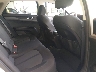 5XXG14J22MG****** Wrecked 2021 Kia K5 in Shreveport