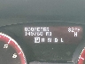 1GKKVRED6BJ****** Repairable 2011 GMC Acadia in Virginia State