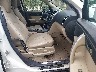 1GKKVRED6BJ****** Used and Repairable 2011 GMC Acadia in Virginia State