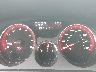 1GKKVRED6BJ****** Salvage 2011 GMC Acadia in Suffolk