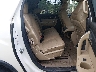 1GKKVRED6BJ****** Wrecked 2011 GMC Acadia in Suffolk