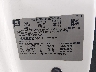 1GKKVRED6BJ****** Used 2011 GMC Acadia in Suffolk