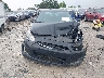 KMHCT4AE3HU****** Wrecked 2017 Hyundai Accent in Georgia State