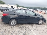 KMHCT4AE3HU****** Used 2017 Hyundai Accent in Georgia State