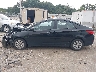 KMHCT4AE3HU****** Repairable 2017 Hyundai Accent in Georgia State