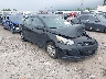 KMHCT4AE3HU****** Salvage and Wrecked 2017 Hyundai Accent in Atlanta South