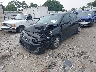 KMHCT4AE3HU****** Used and Repairable 2017 Hyundai Accent in Atlanta South
