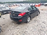 KMHCT4AE3HU****** Salvage and Wrecked 2017 Hyundai Accent in Georgia State