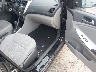 KMHCT4AE3HU****** Used and Repairable 2017 Hyundai Accent in Georgia State
