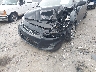 KMHCT4AE3HU****** Salvage and Repairable 2017 Hyundai Accent in Georgia State