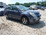 2GNFLCEK6D6****** Salvage and Wrecked 2013 Chevrolet Equinox in Albany