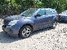 2GNFLCEK6D6****** Used and Repairable 2013 Chevrolet Equinox in Albany